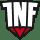 Infamous Gaming Logo