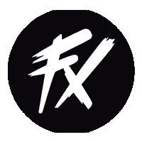 Fluxo