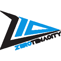 Z10