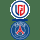 PSG.LGD Logo