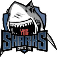 Sharks