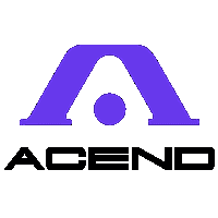 Acend