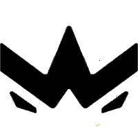 WINDINGO