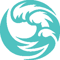 beastcoast logo