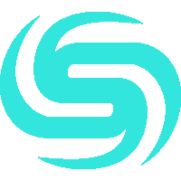 Soniqs