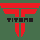 TITANS Logo