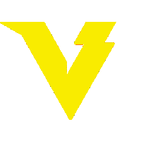 VELOX