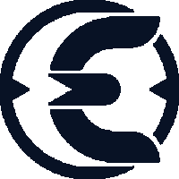 Elemental