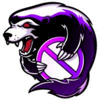 Outsiders logo