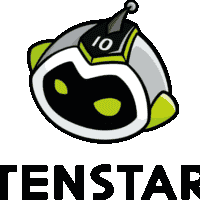 TENSTAR