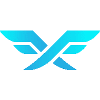 Fire Flux Esports logo