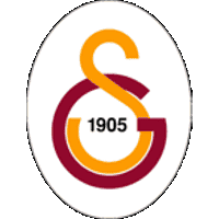 GS