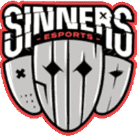 Sinners