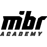 MIBR A