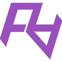 RA