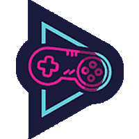 DGG