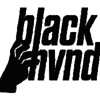 BLVKHVND