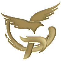 PALOMA logo