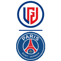 PSG.LGD logo