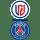 PSG.LGD Logo