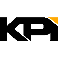 KPI