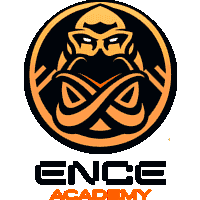 ENCE.A