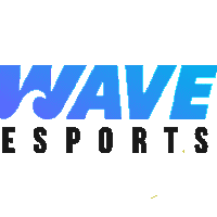 WAVE