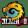 JiJieHao International Logo