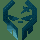 Execration