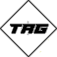 TAG
