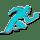 RUSH Logo