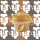 Muffin Lightning Logo