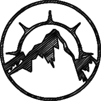 Altiora