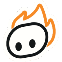 WISP