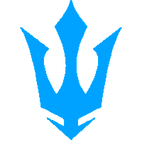 Odyssey logo