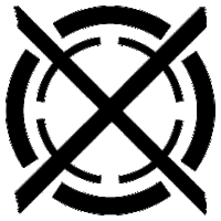 Nix