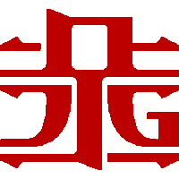 NCG
