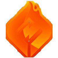 FULL SENSE logo