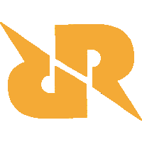 RRQ