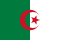 Algeria