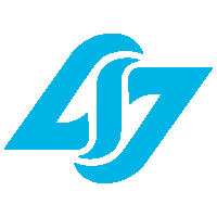 Counter Logic Gaming