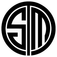 TSM