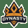 Dynasty Esports Club Logo