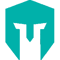 Team Immortals Logo