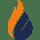 Copenhagen Flames Logo