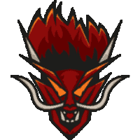 Sangal