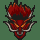 Sangal Esports Logo