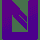 Ungentium Logo