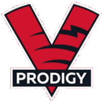 VP.P logo