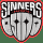 Sinners Esports Logo